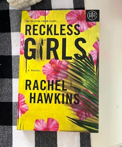 Reckless Girls