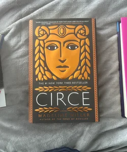 Circe