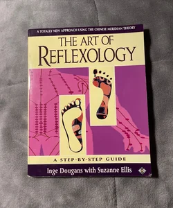 Art of Reflexology