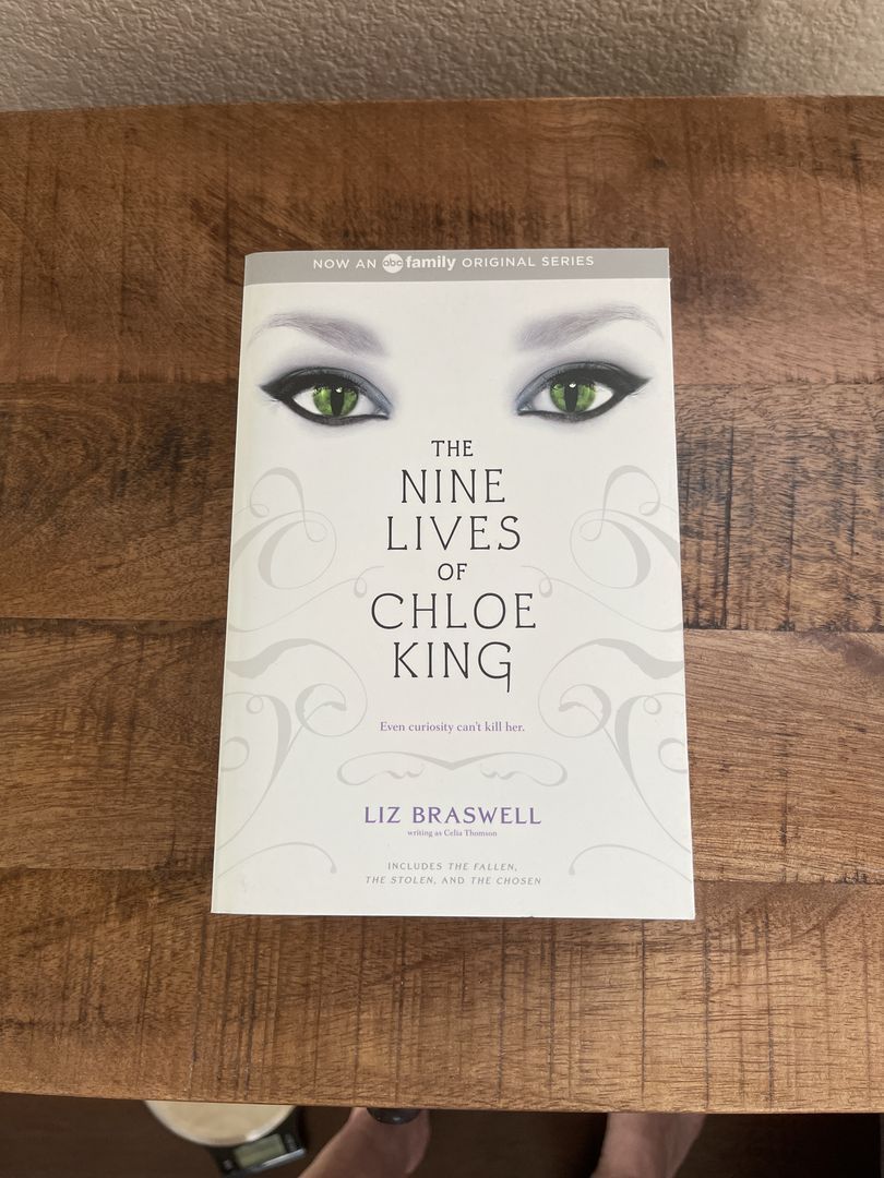 Sale image for 32b0aa0c-f62d-4c7e-9c95-6baac9525184-fG5WnkKkJZVpWiMMDerFM2t66jl2