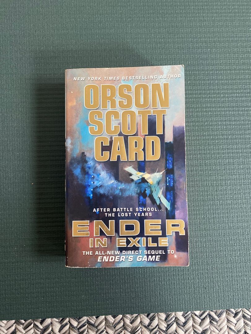 Sale image for 742d63b2-800e-4d0f-bc59-a8b3b5baa91e-fH1hCmidq1SFaHx4bhTL49GpcvC2