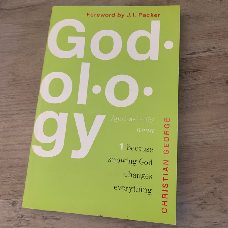 Godology