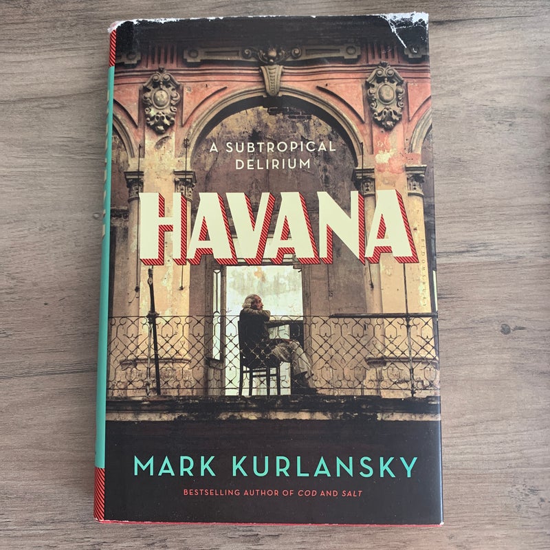 Havana