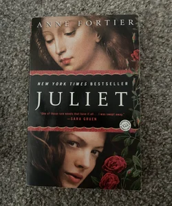 Juliet