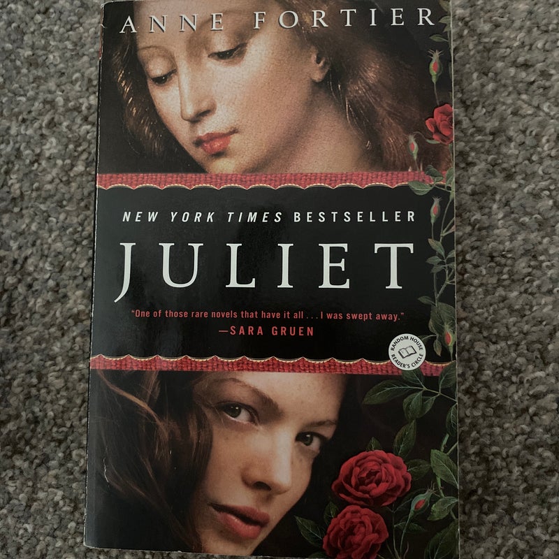 Juliet