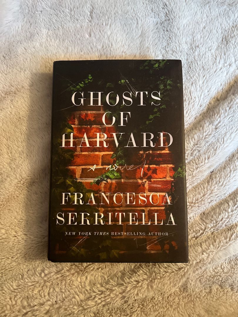 Sale image for b679bfe9-3716-43ce-9fbe-a81bf115ba09-fIKeIqMlVdOewTvL0fVNqfg8lDz2