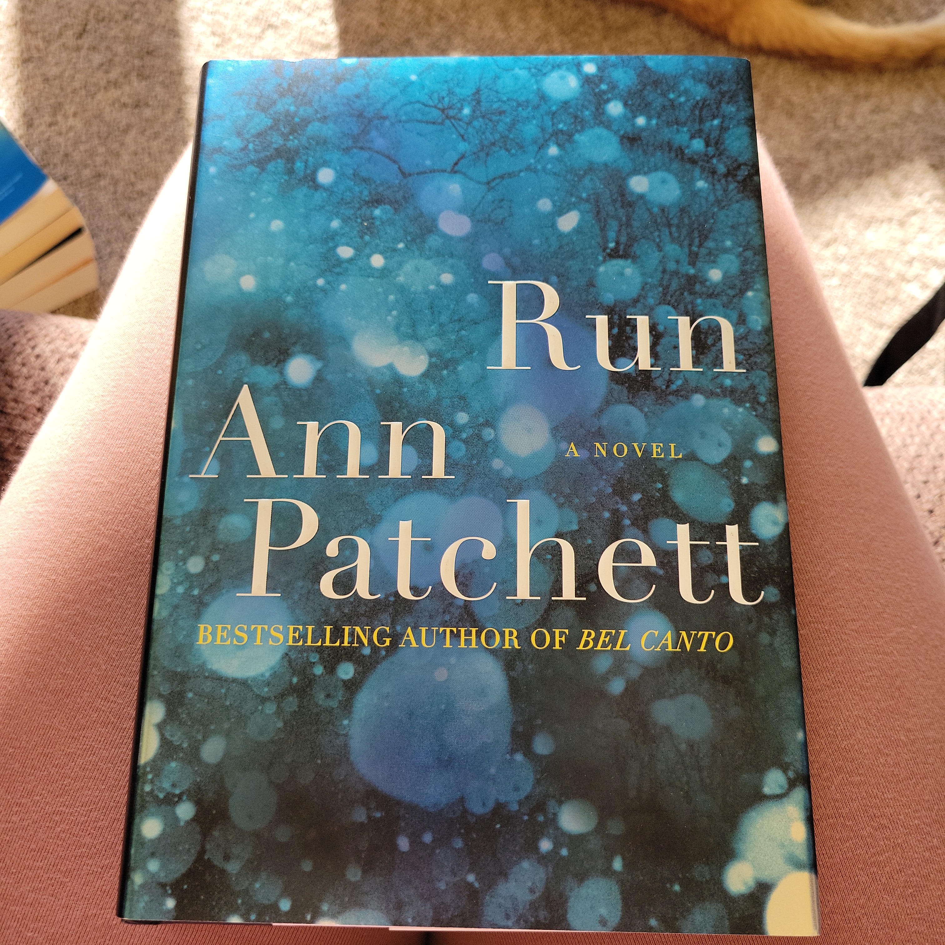 Sale image for 8be7ca20-fb50-4f11-822f-f004da823240-fIfpCBchOOMvzatGWyYnal59htf2