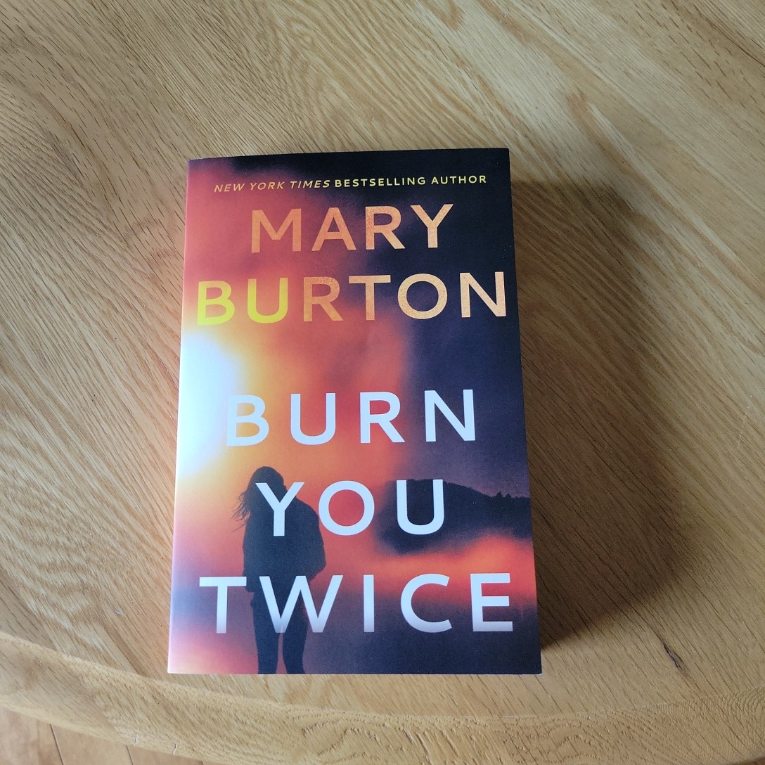 Sale image for 2647788d-03fa-4c90-aeb6-fb5f8566dbf0-fIfpCBchOOMvzatGWyYnal59htf2