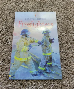 Firefighters Internet Referenced