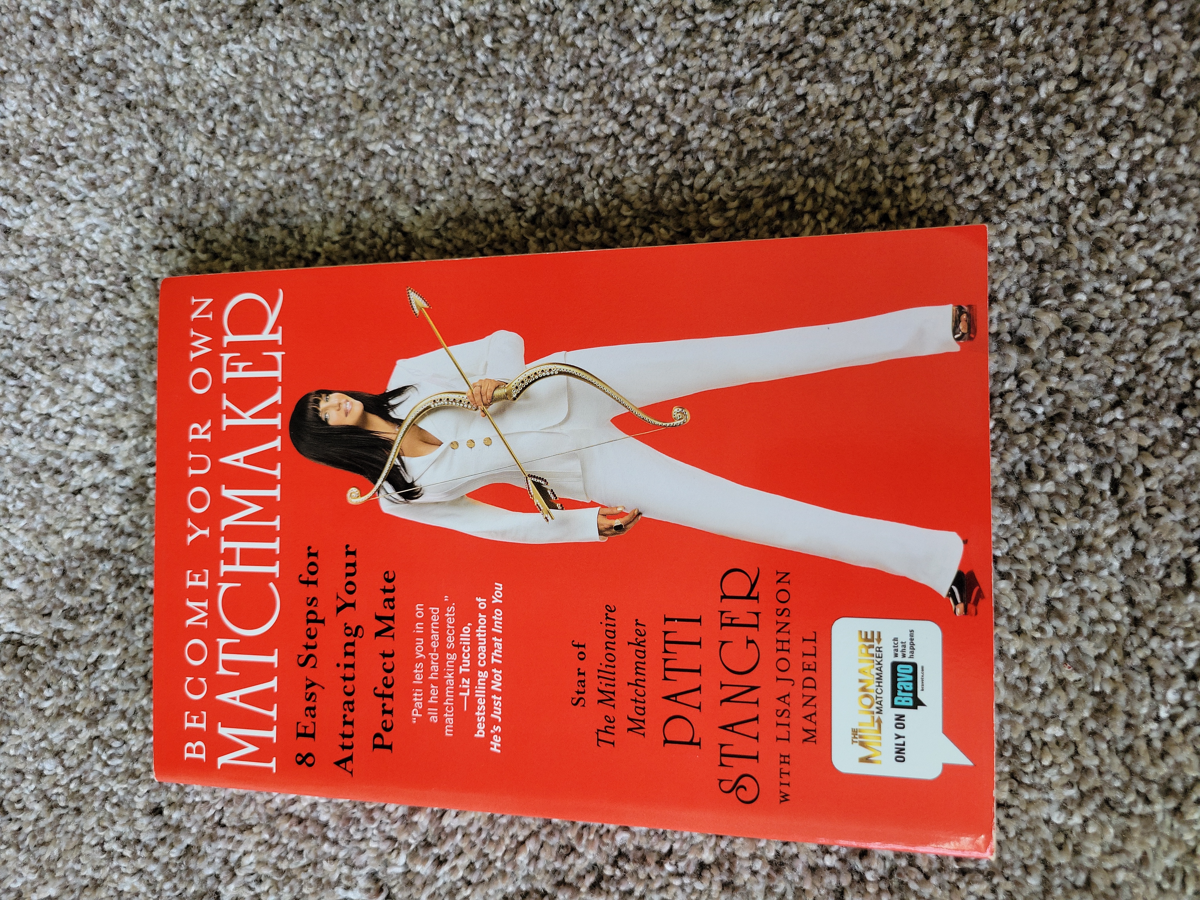 Sale image for b8491eaf-0e94-48c3-9b6b-528144fae955-fIfpCBchOOMvzatGWyYnal59htf2