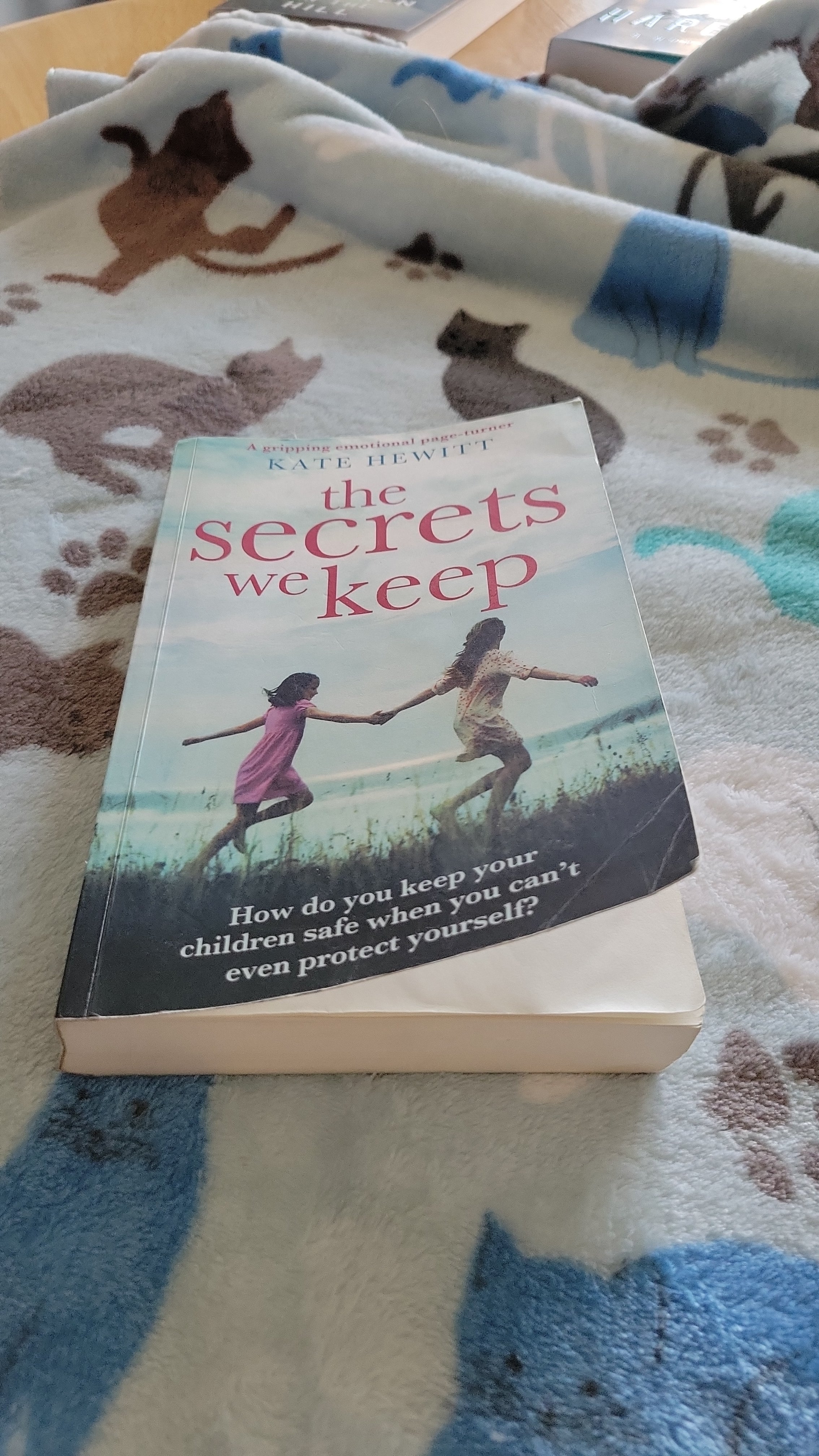 Sale image for 4dd8740a-e911-48fe-8759-d747ee632cad-fIfpCBchOOMvzatGWyYnal59htf2