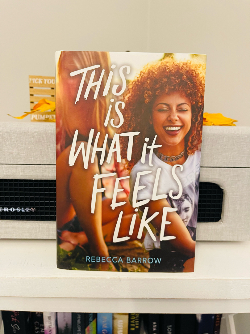 Sale image for 54169e65-897e-4930-a282-1d280b849357-fJql44nP7MdBLEsblJOyrmZz7UG2