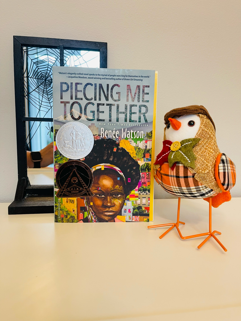 Sale image for 116d3b85-f9aa-433d-aef9-d98975265e3e-fJql44nP7MdBLEsblJOyrmZz7UG2