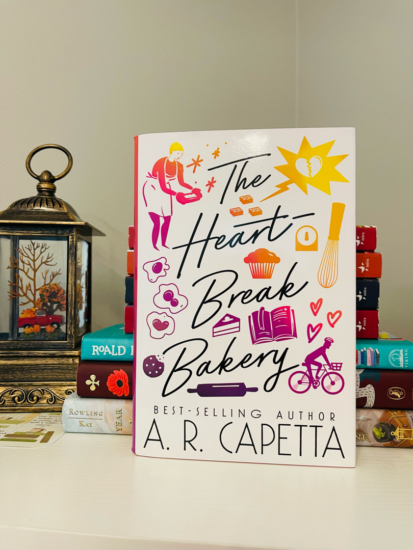 Sale image for e21dac5d-4b9e-4a90-b117-909a6d00c137-fJql44nP7MdBLEsblJOyrmZz7UG2