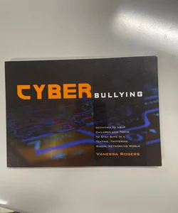 Cyberbullying