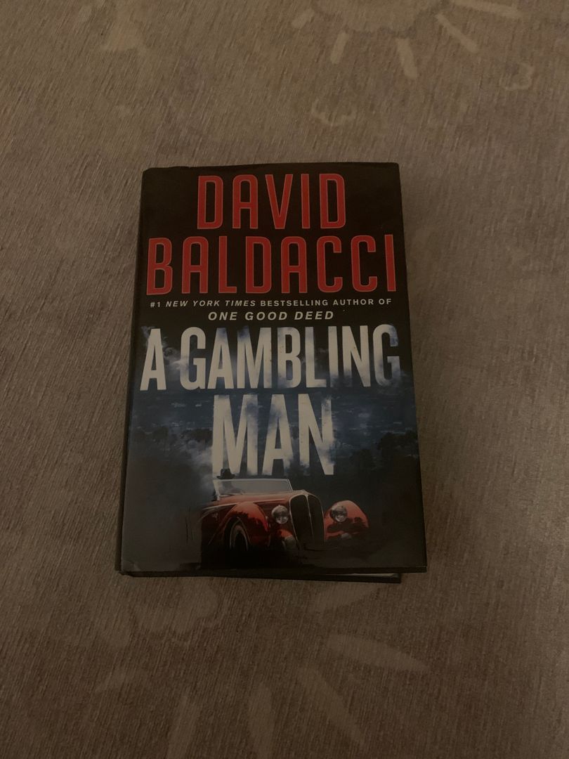 Sale image for 64ee3402-2da8-49c4-8446-ef112c6be3ae-fLQYhJjUK5O9WtcSCTA7ncuv8Ri1