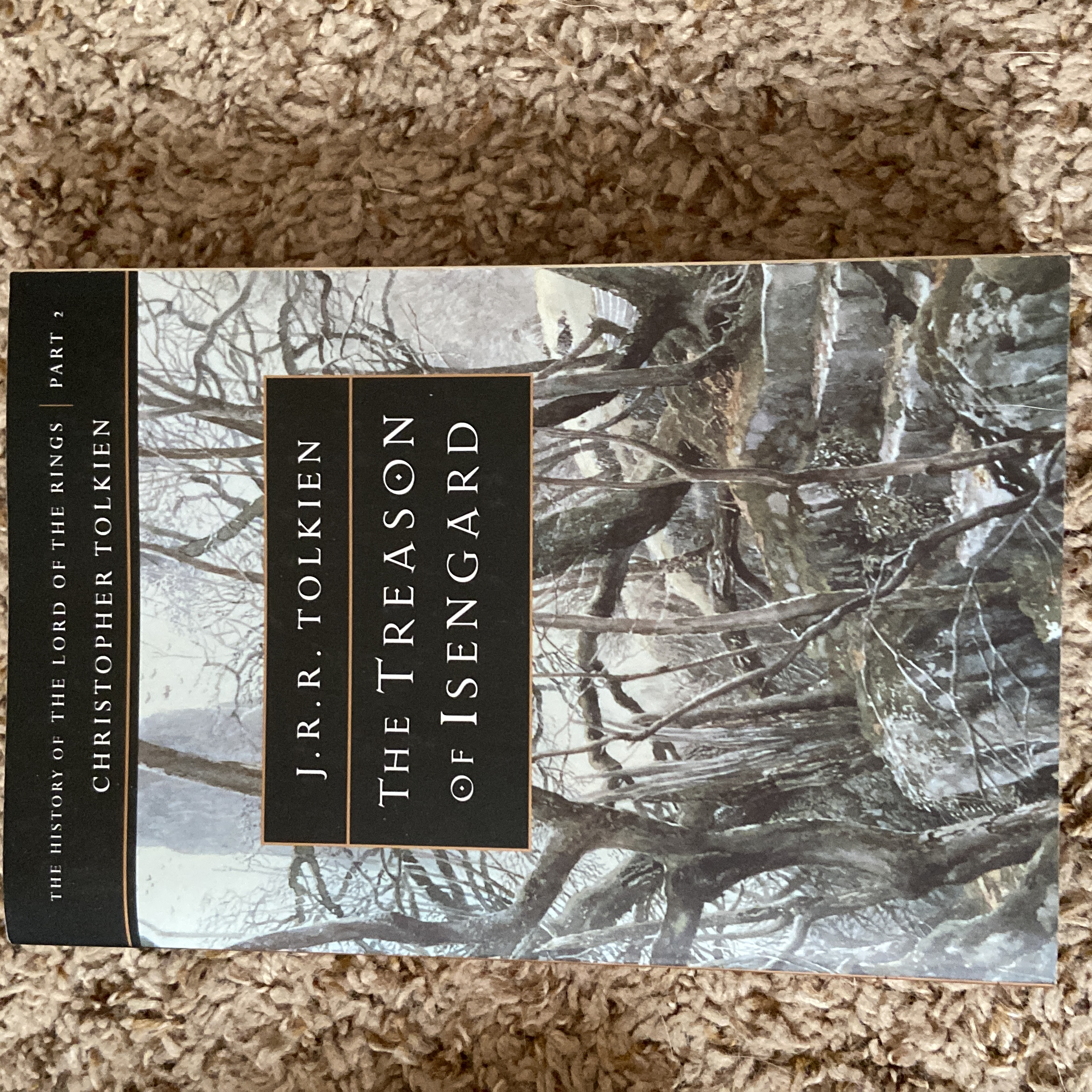 Sale image for 48b1b1db-397e-4498-9a92-2483cd13460f-fLiLijv29YbsNFtIXWwK5GV8Sif2