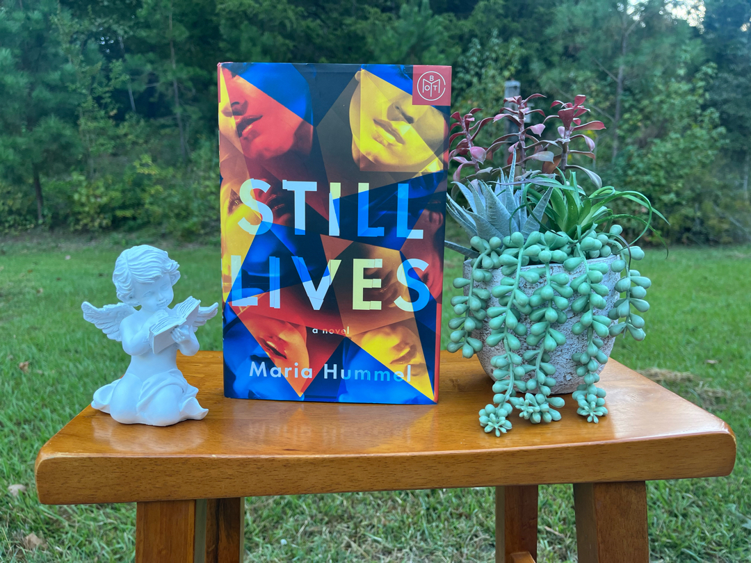 Sale image for e6a057fe-29fa-4abc-8ab5-7c558caf4f8d-fMCxRxPsxkapf9nBGWGfa3Kvg7C2