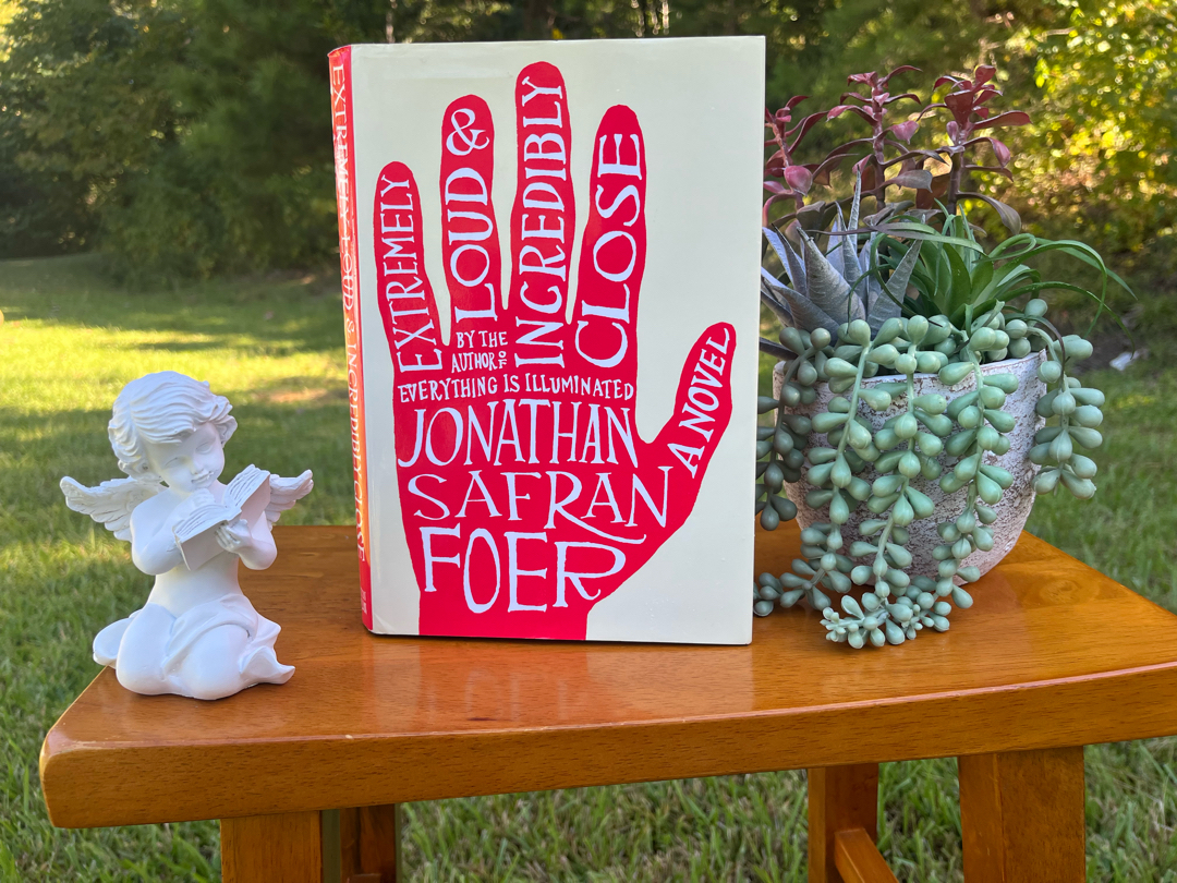 Sale image for 311a788c-a642-46ae-82f9-3f16dad6aa88-fMCxRxPsxkapf9nBGWGfa3Kvg7C2