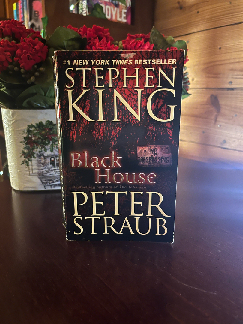 Sale image for 42170f41-b25c-4147-99d1-f2e75e7f6ffe-fMCxRxPsxkapf9nBGWGfa3Kvg7C2