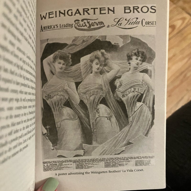 The Real Life Downton Abbey