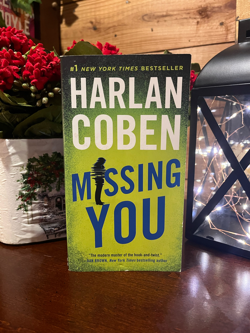 Sale image for 16a0c35d-afec-4065-af98-6ff9f3315e4d-fMCxRxPsxkapf9nBGWGfa3Kvg7C2