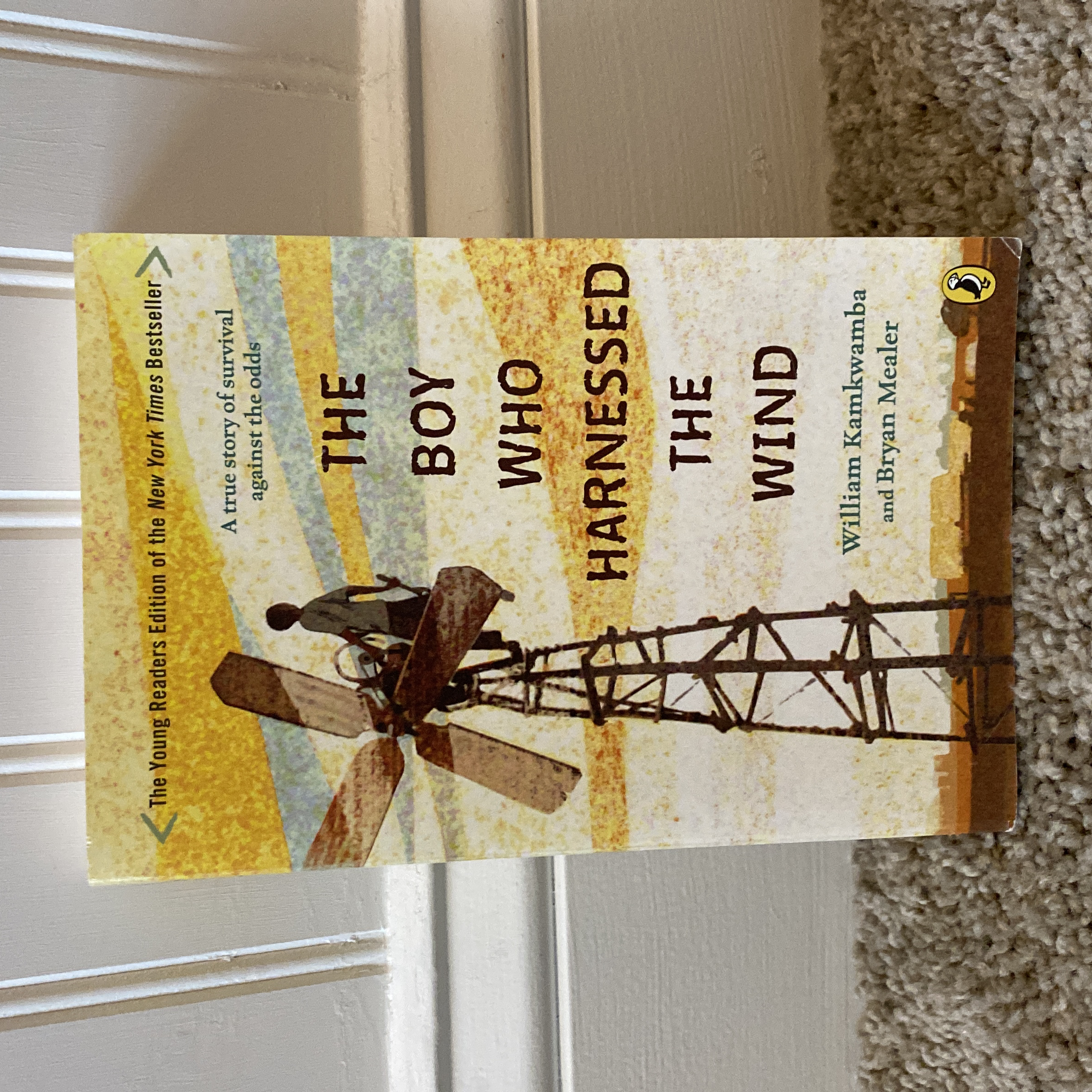 Sale image for d17a5ff6-7f65-4f11-b1ee-384222c27c82-fMENZMmBaXXyY62o4ajPO6NK61t1