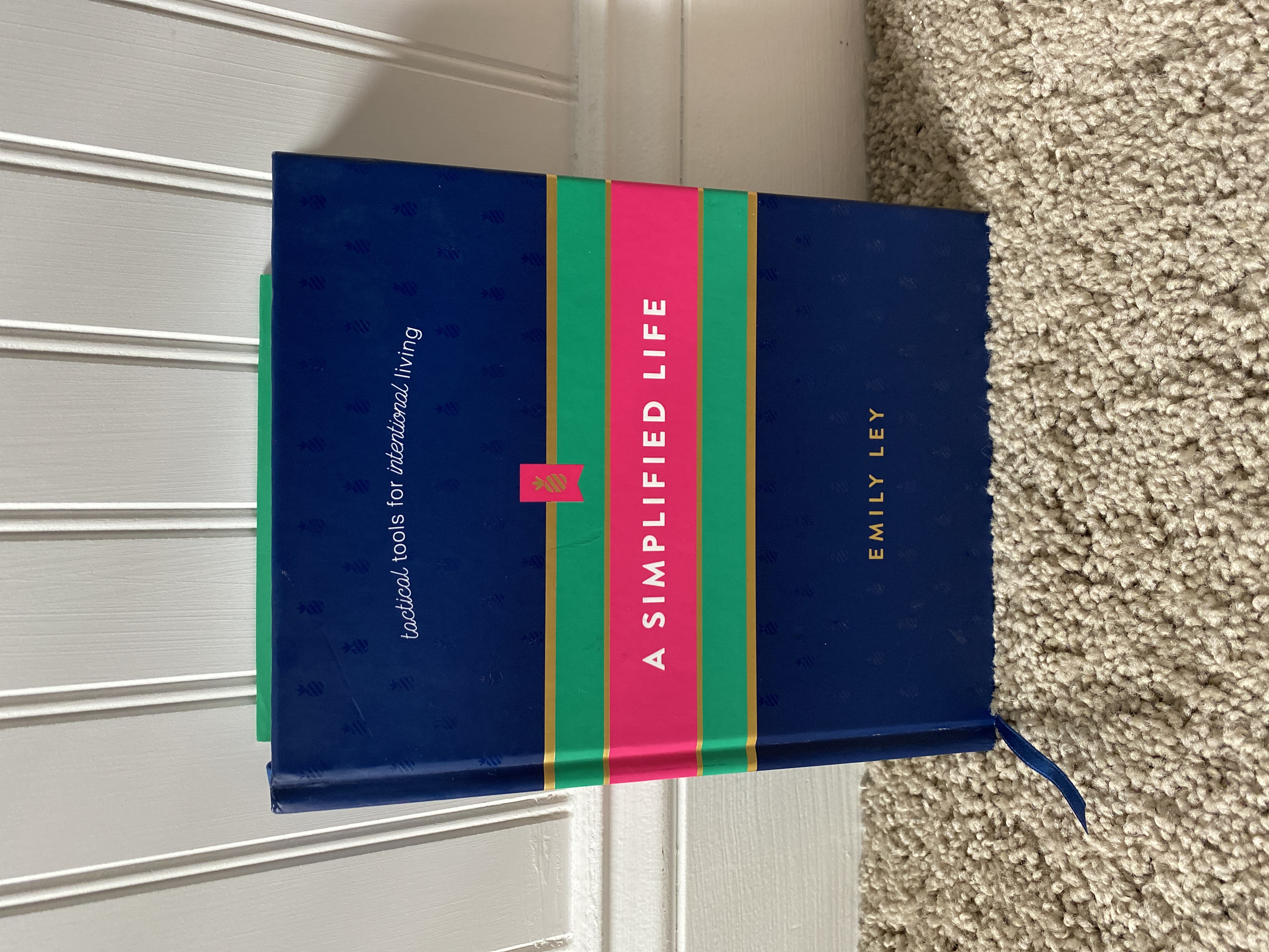 Sale image for 374e0f11-c477-4189-b5e3-fc6dfe34c7f5-fMENZMmBaXXyY62o4ajPO6NK61t1