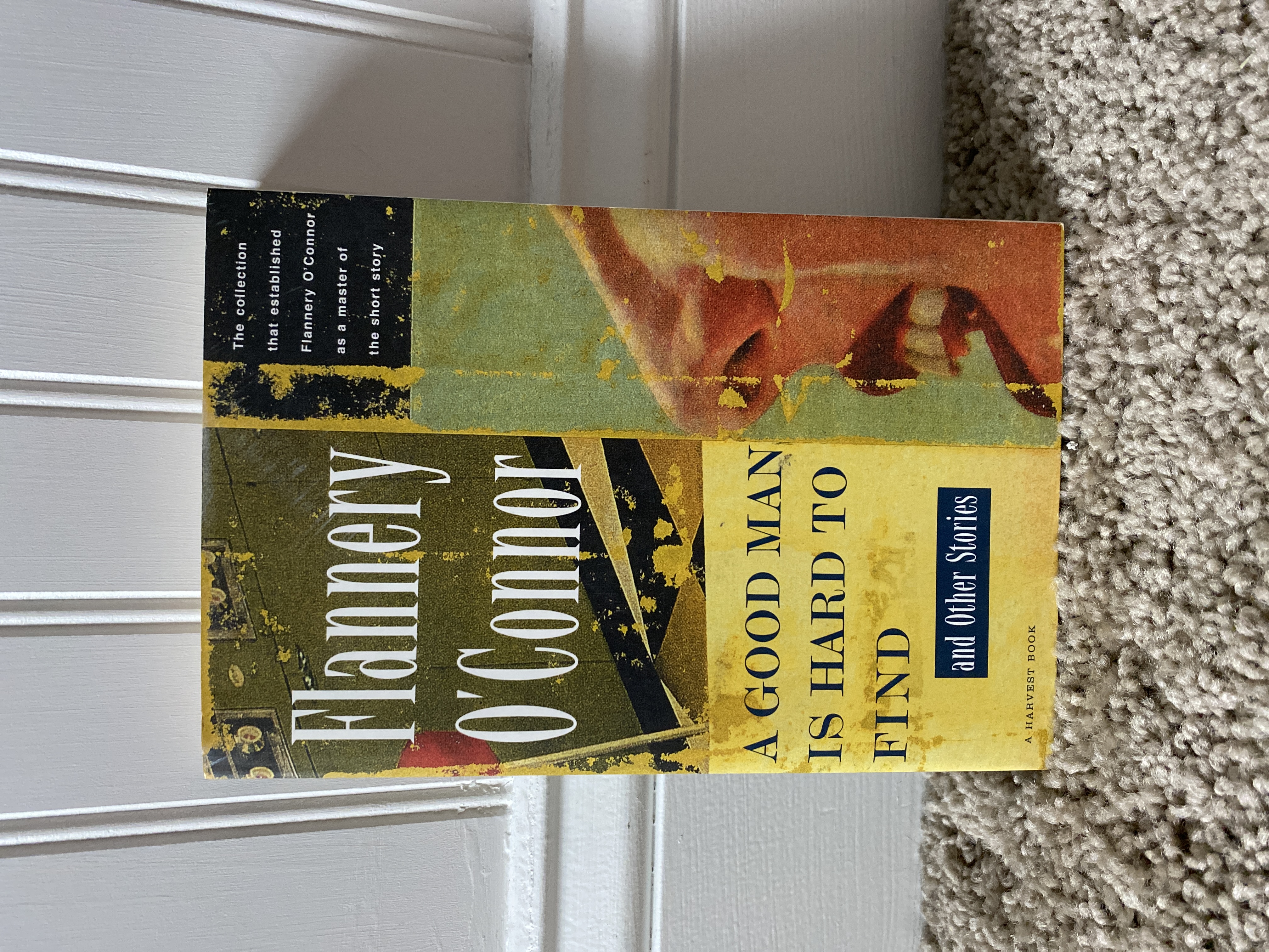 Sale image for d9b6deff-b252-48ec-91f3-d117652ddae2-fMENZMmBaXXyY62o4ajPO6NK61t1