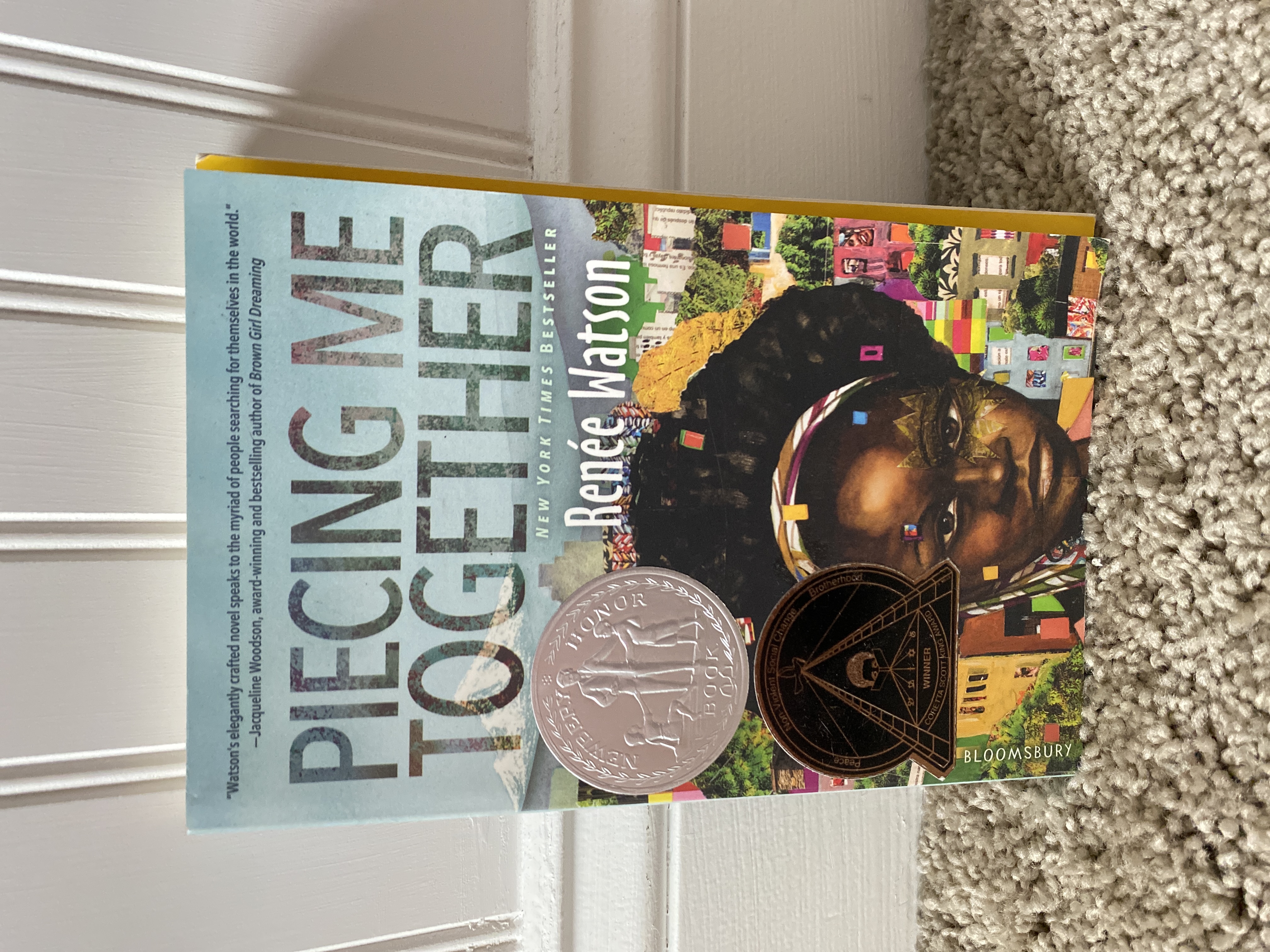 Sale image for 1bf1ed5d-8635-4985-bd7b-7dc2293789e8-fMENZMmBaXXyY62o4ajPO6NK61t1