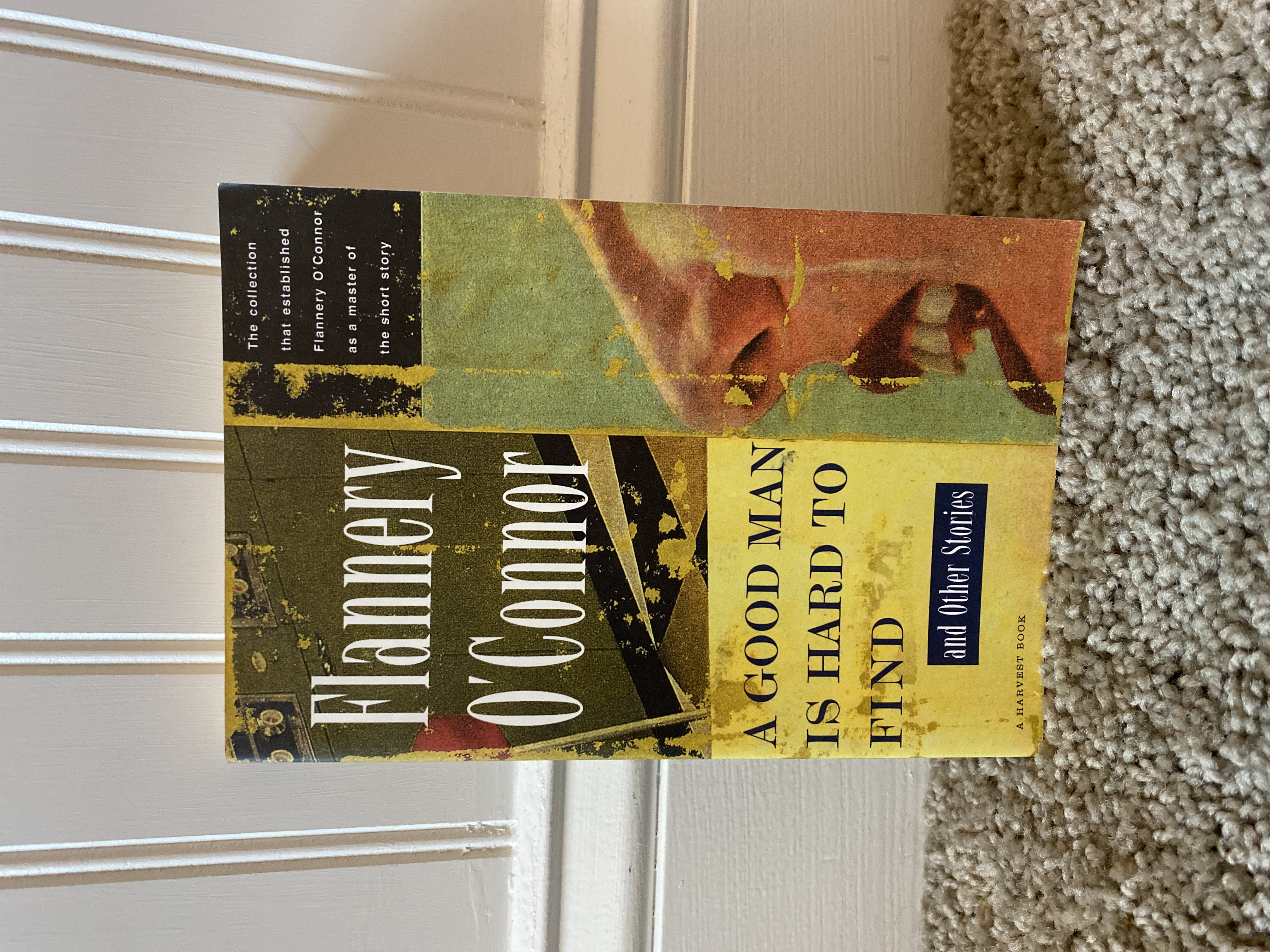 Sale image for 17a36fae-7942-4b2e-959d-ee2c16ecb934-fMENZMmBaXXyY62o4ajPO6NK61t1