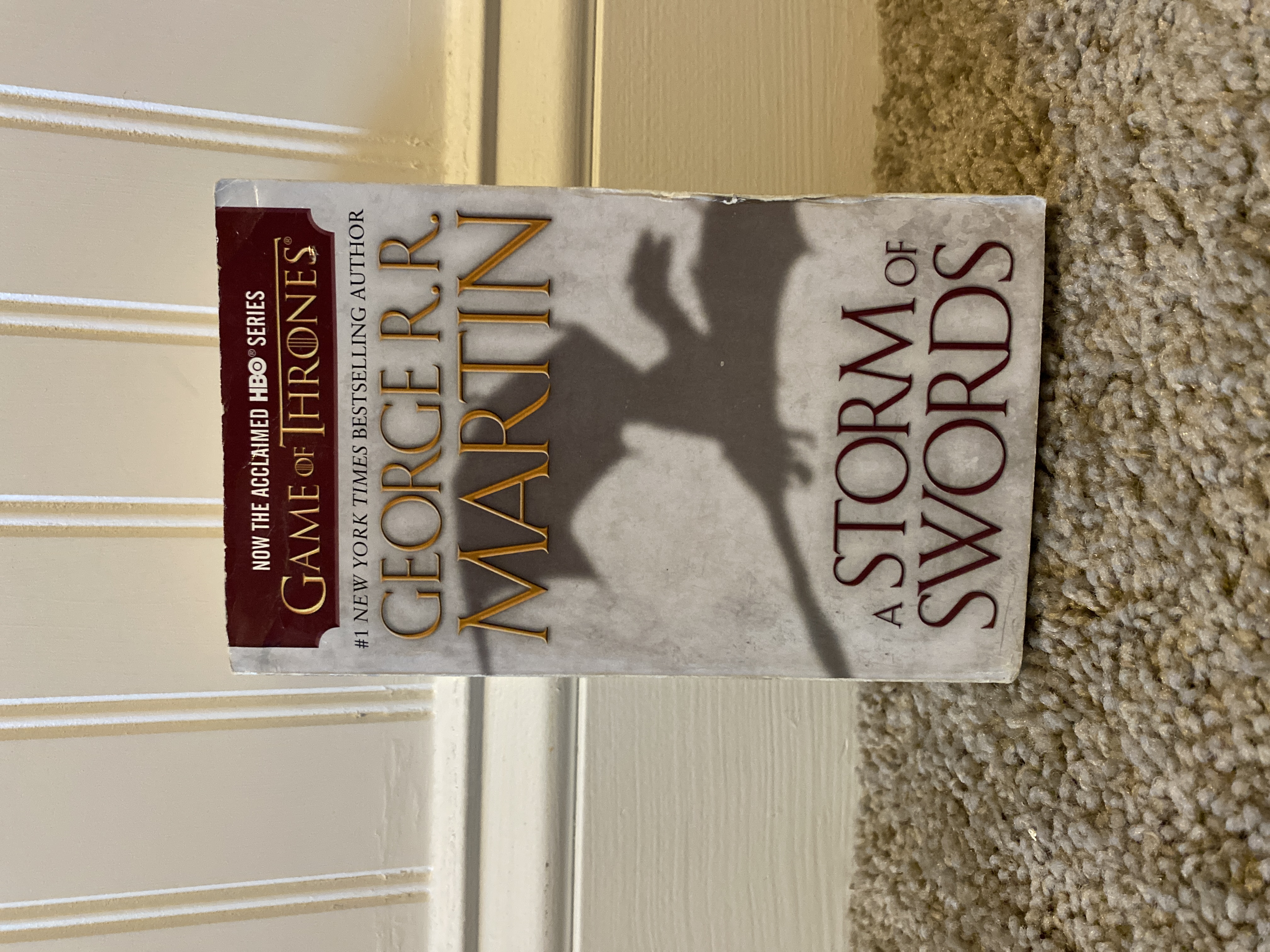 Sale image for 91f837b3-c568-4518-9beb-fb1b70e482e2-fMENZMmBaXXyY62o4ajPO6NK61t1