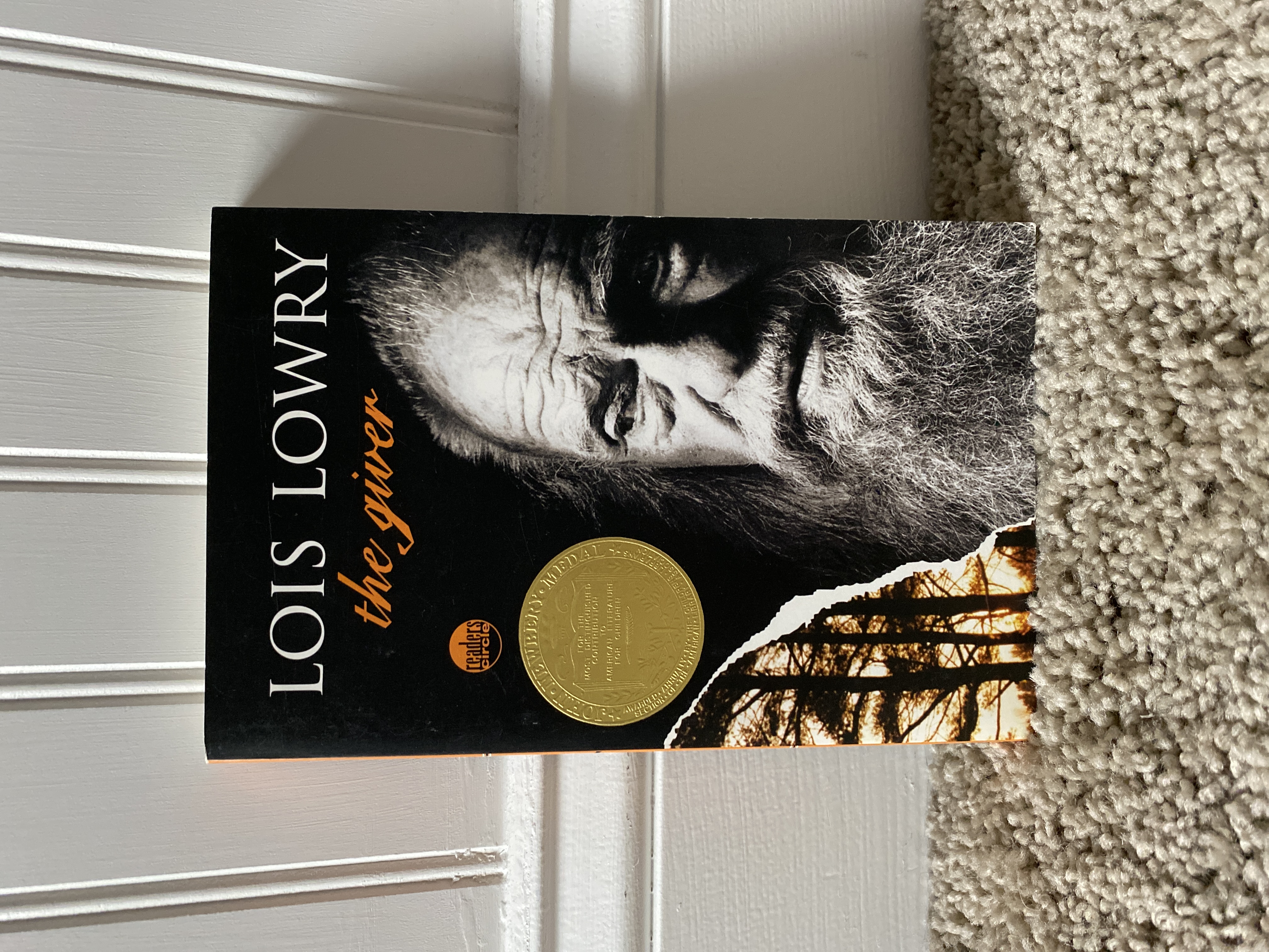 Sale image for cb352ac0-96a7-49fb-aecc-e0ab536c5d9b-fMENZMmBaXXyY62o4ajPO6NK61t1