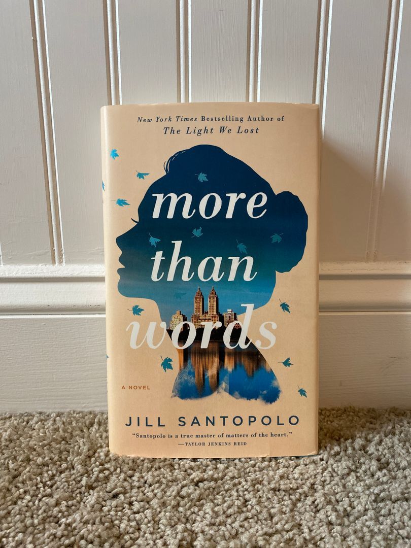 Sale image for 7501162e-ed77-448c-b891-bc27f9dac0bd-fMENZMmBaXXyY62o4ajPO6NK61t1