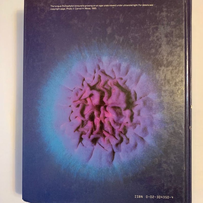 Basic and Practical Microbiology 1986 Hardback Ronald M Atlas 