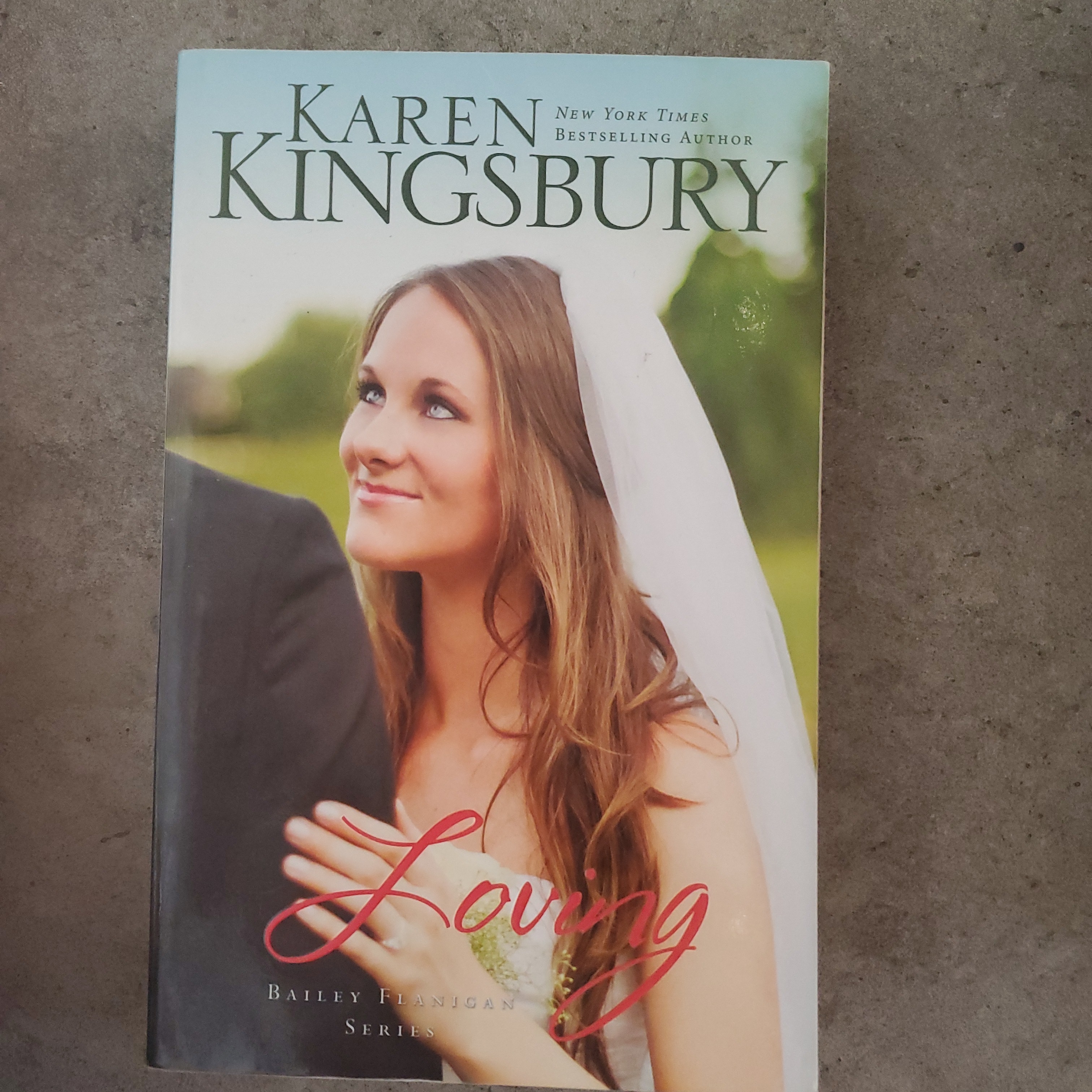 Sale image for f4efa225-8ce2-4d48-b0cf-d0686fd5a743-10u2MRiFC7EzGoQlxb5Lb3-kiQIRHL0LwkqAKS5kTJg