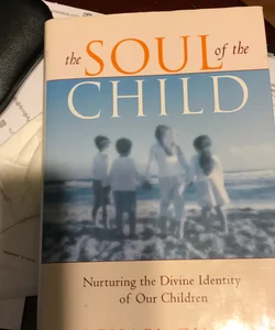 The Soul of the Child