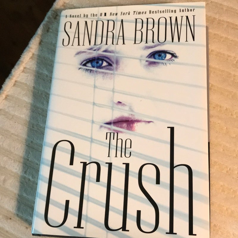 The Crush