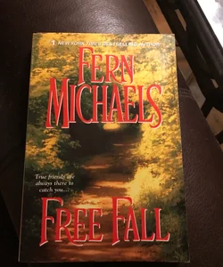 Free Fall