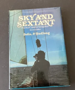 Sky and Sextant