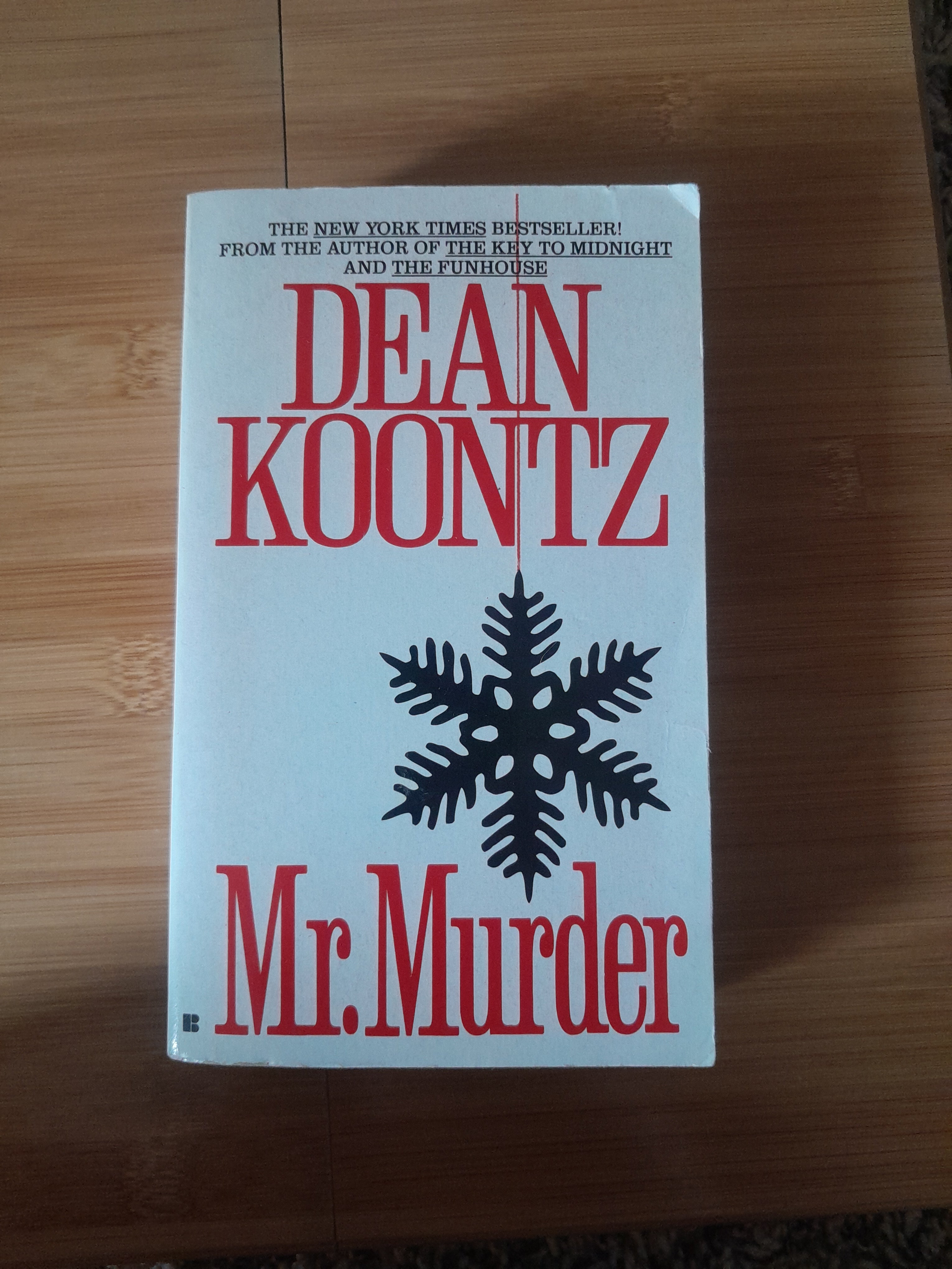 Sale image for 391b328c-eb7f-435f-8fab-02ddc25ac388-fSiPRr7PdvbyZSmAwlRk14UkosB3