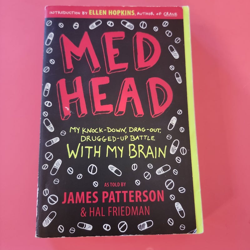 Med Head