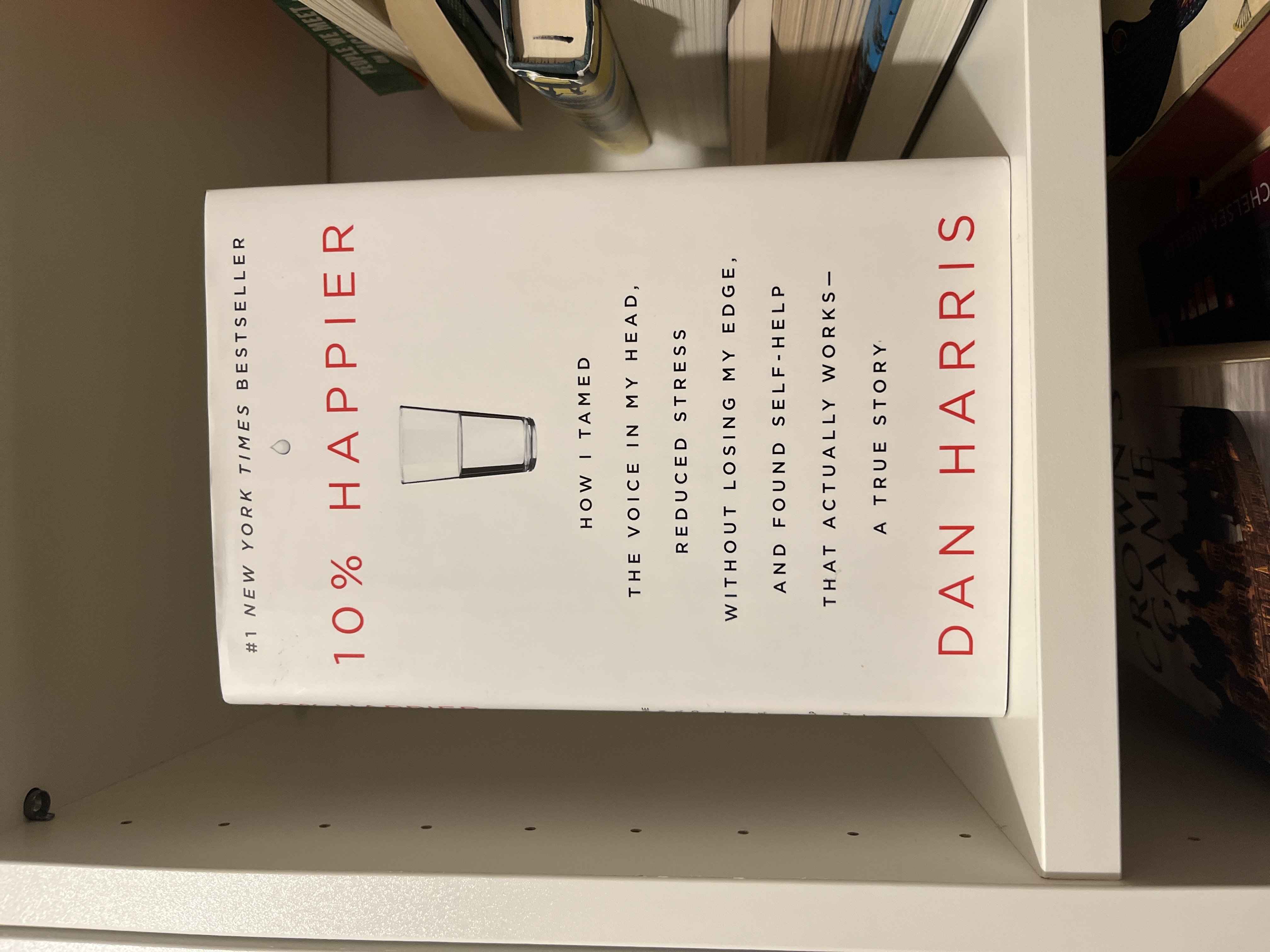 Sale image for 3fa219f9-ece8-457b-84b9-084f1268f71d-fUJFl9MWRCTAXfCj0Nvff2spvp92