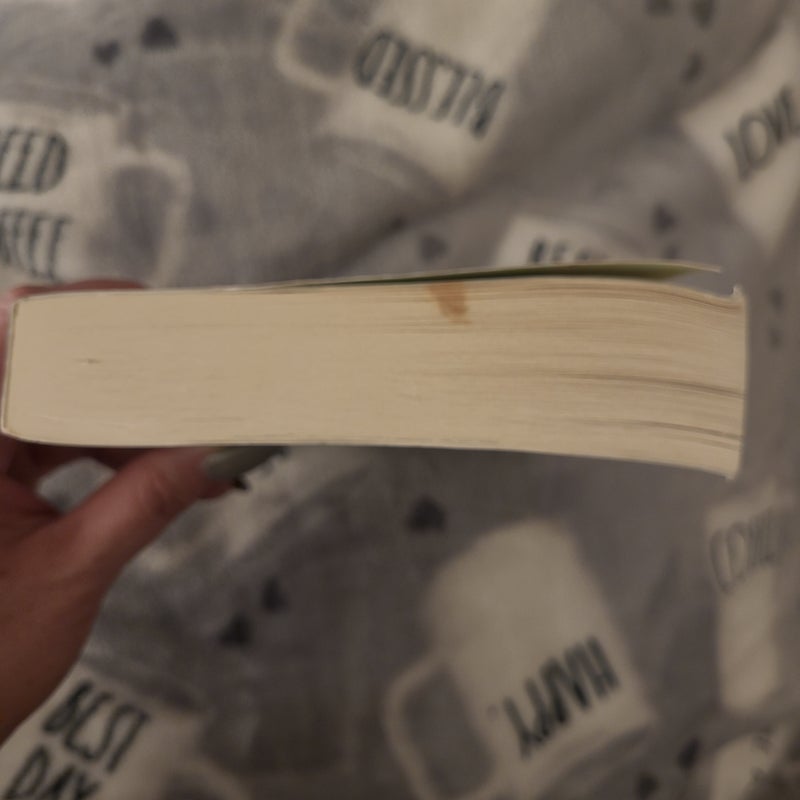 The Southern Book Club's Guide to Slaying Vampires