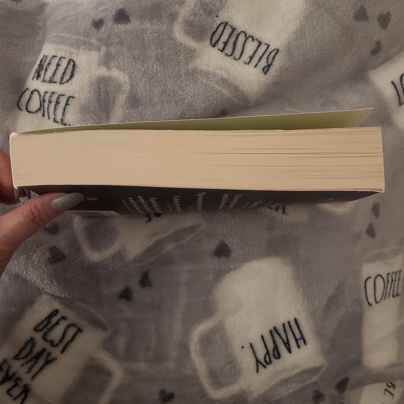 The Southern Book Club's Guide to Slaying Vampires