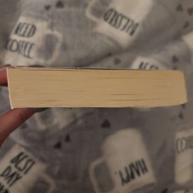 The Southern Book Club's Guide to Slaying Vampires