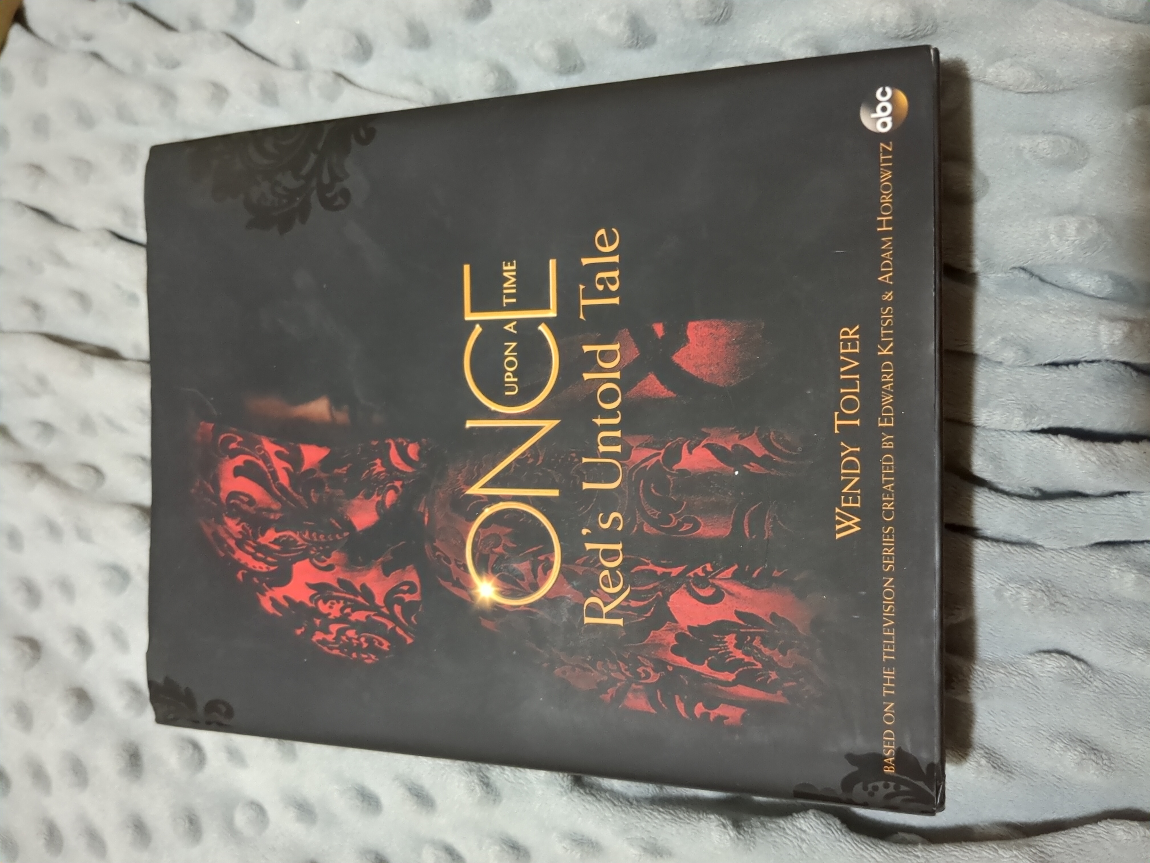 Sale image for d59fd308-64eb-4a3b-929f-74be9b13554c-fWOjRAYazHdxUobRktWnTUvf0en1