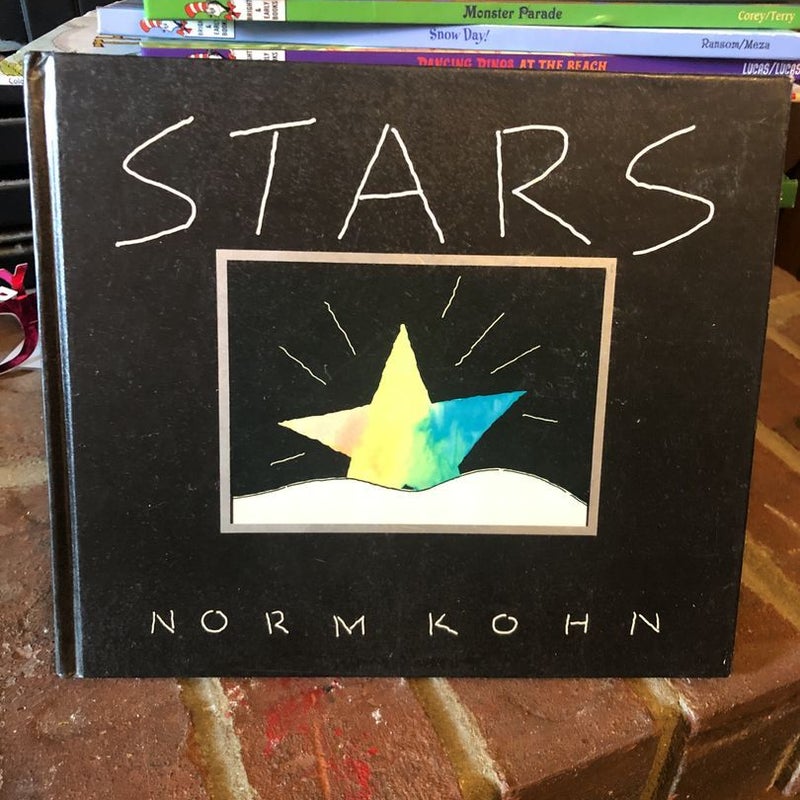 Stars