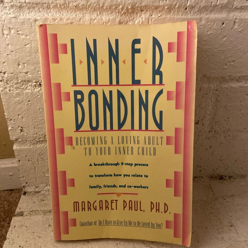 Inner Bonding