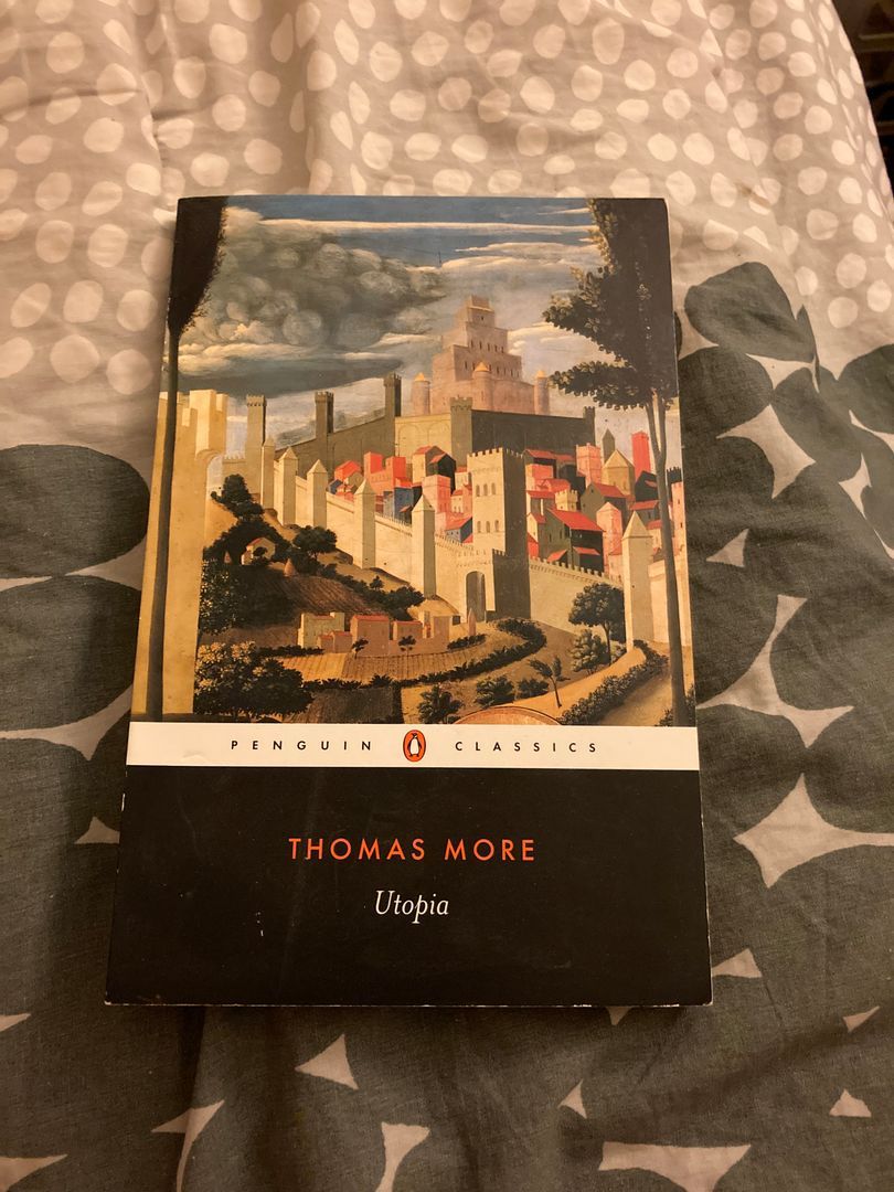 Sale image for bcb72068-ad4a-4b75-acac-0ec84f1245f1-fYYeiuoz23NcH8asySq8joj97fH3